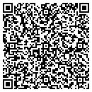 QR code with Mclemore Charles DVM contacts