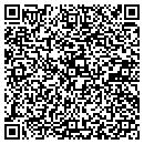 QR code with Superior Investigations contacts