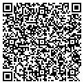 QR code with Cedar Kennels Inc contacts