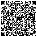 QR code with Thorndike Properties contacts