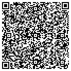 QR code with Mc Lemore Charles T DVM contacts