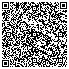 QR code with Superior Private Investigations contacts