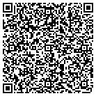 QR code with Challenge Custom Builders contacts