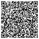 QR code with Cherweca Kennels contacts