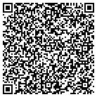 QR code with Challenge Custom Builders Inc contacts