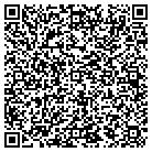 QR code with NAPA Cmnty Redevelopment Agcy contacts
