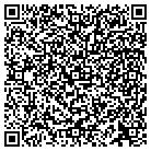 QR code with Sr Squared Computers contacts