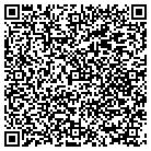 QR code with Character Builder's Youth contacts