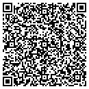 QR code with Tirone Development Corp contacts