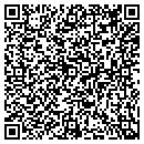 QR code with Mc Manus W DVM contacts