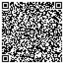 QR code with Economy Paving Co Inc contacts