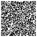 QR code with Charles Bailey Custom Builder Inc contacts