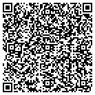 QR code with Solutions To Security contacts