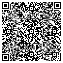 QR code with Tlt Construction Corp contacts