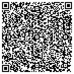 QR code with Charles Bailey Custom Builder Inc contacts