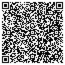 QR code with Economy Paving CO Inc contacts
