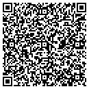 QR code with C A Cox Autobody contacts
