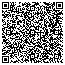 QR code with Gary On Geary contacts