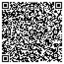 QR code with Common Ground Kennels contacts