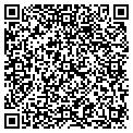 QR code with Rmp contacts