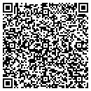 QR code with Tocci Management Inc contacts