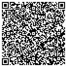 QR code with Diverse Financial Resources contacts