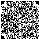 QR code with Canal Street Collision Ctr contacts