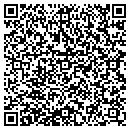 QR code with Metcalf J Fox DVM contacts