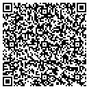 QR code with Cooks Mtn Cur Kennels contacts