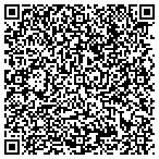 QR code with Pronto Transportation contacts