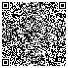 QR code with Andersen's Driveway Sealing contacts