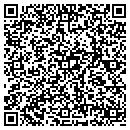 QR code with Paula Chen contacts