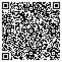 QR code with A-1 Builders contacts