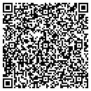 QR code with Quicksilver Tours & Trnsprtn contacts