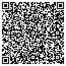 QR code with Us1 Construction contacts