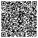 QR code with Creature Comforts contacts