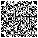 QR code with Miller Thomas M DVM contacts