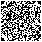 QR code with Strategic Computer Solutions Inc contacts
