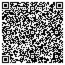 QR code with Mims Justin DVM contacts