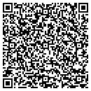 QR code with Ecoseal Rochester's First contacts