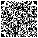QR code with White Richards Sons Inc contacts