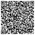 QR code with Critter Sitters of Lexington contacts