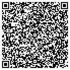 QR code with Reliable Airport Van Service contacts