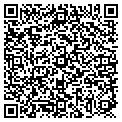 QR code with Cape Verdean Auto Body contacts
