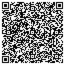 QR code with Mitchell Jared DVM contacts