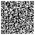 QR code with Tracer USA contacts