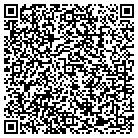 QR code with Daisy Hill Farm Kennel contacts