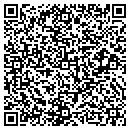 QR code with Ed & J Boll Paving CO contacts