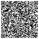 QR code with Mitchell Philip V DVM contacts