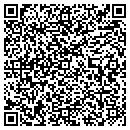 QR code with Crystal Pools contacts